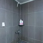 Nanu Guesthouse