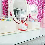 Nanu Guesthouse