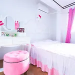 Nanu Guesthouse