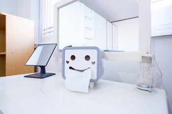 Hotel Nanu 2*