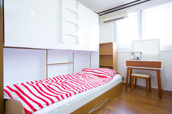 Hotel Nanu Seoul